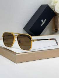 Picture of Hublot Sunglasses _SKUfw68373257fw